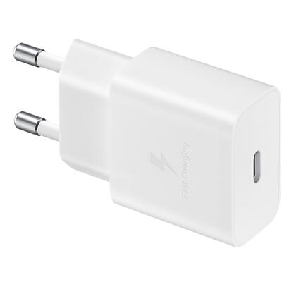 cargador-de-pared-samsung-ep-t1510n-1xusb-tipo-c-15w