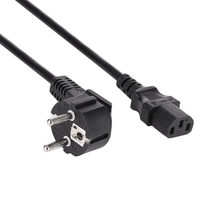 akyga-cable-de-alimentacion-ak-pc-08c-cu-cee-7-7-iec-c13-10m