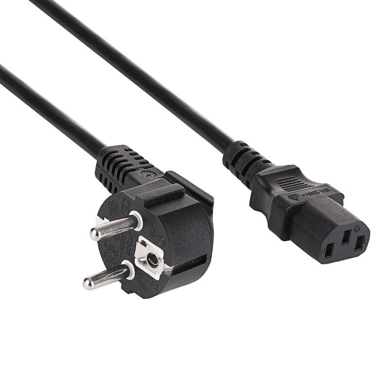 akyga-cable-de-alimentacion-ak-pc-08c-cu-cee-7-7-iec-c13-10m