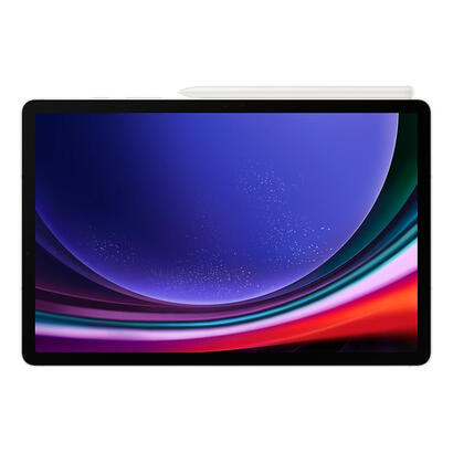 tablet-samsung-galaxy-tab-s9-11-12gb-256gb-octacore-5g-beige