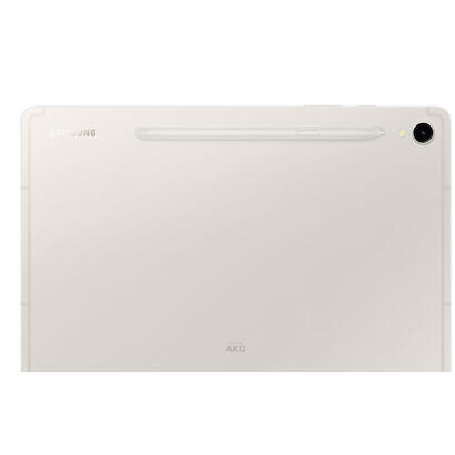 tablet-samsung-galaxy-tab-s9-11-12gb-256gb-octacore-5g-beige