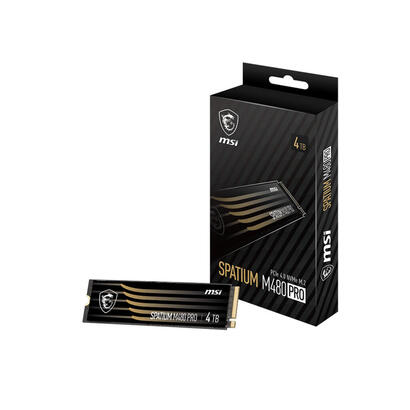 ssd-msi-m2-spatium-m480-pro-pcie-4tb