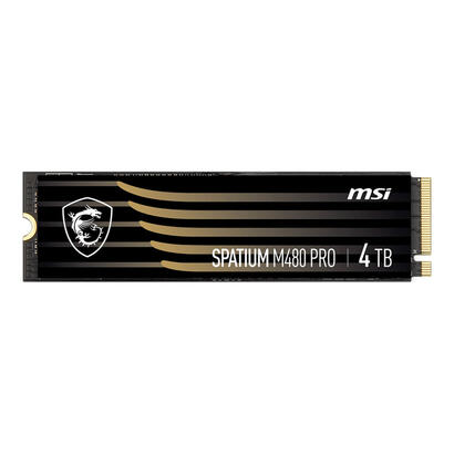 ssd-msi-m2-spatium-m480-pro-pcie-4tb
