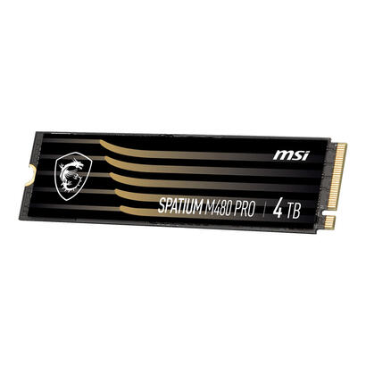 ssd-msi-m2-spatium-m480-pro-pcie-4tb