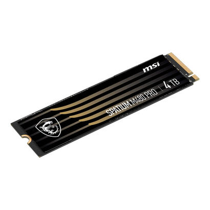ssd-msi-m2-spatium-m480-pro-pcie-4tb