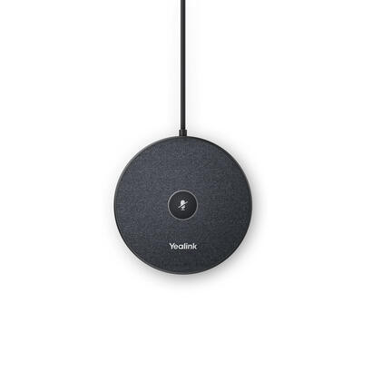 yealink-video-conferencing-accessory-vcm35