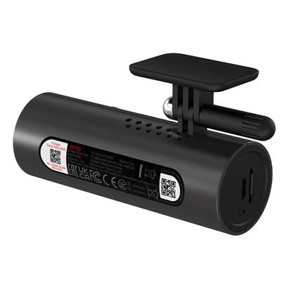 camara-para-coche-70mai-dash-cam-3