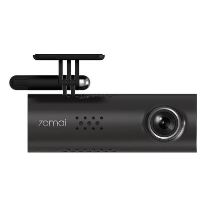 camara-para-coche-70mai-dash-cam-3