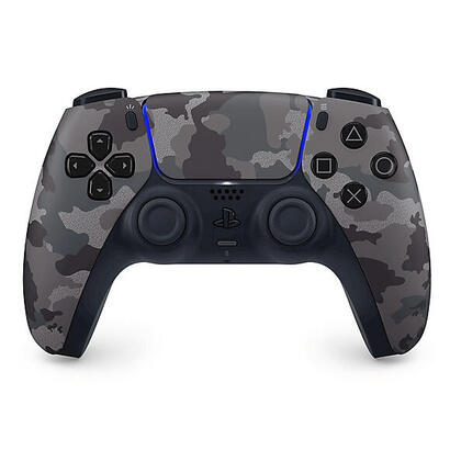 mando-inalambrico-sony-dualsense-grey-camo-camuflaje-playstation-5