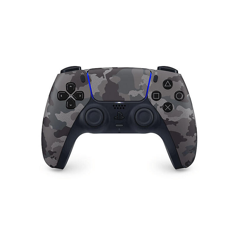 mando-inalambrico-sony-dualsense-grey-camo-camuflaje-playstation-5