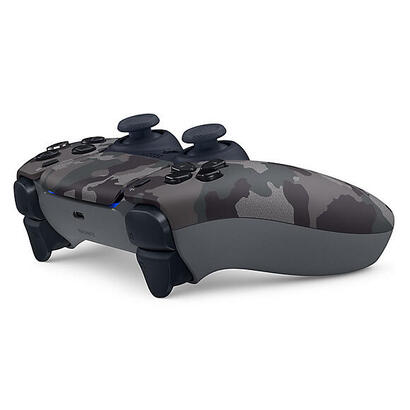 mando-inalambrico-sony-dualsense-grey-camo-camuflaje-playstation-5