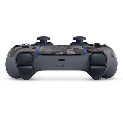 mando-inalambrico-sony-dualsense-grey-camo-camuflaje-playstation-5
