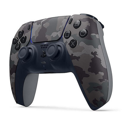 mando-inalambrico-sony-dualsense-grey-camo-camuflaje-playstation-5