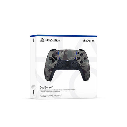 mando-inalambrico-sony-dualsense-grey-camo-camuflaje-playstation-5
