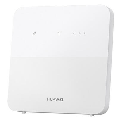 router-huawei-b320-323