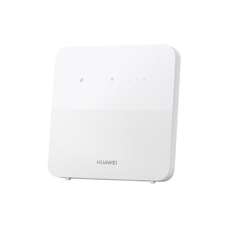 router-huawei-b320-323 router-huawei-b320-323