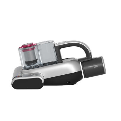 jimmy-bd7-pro-srebrny