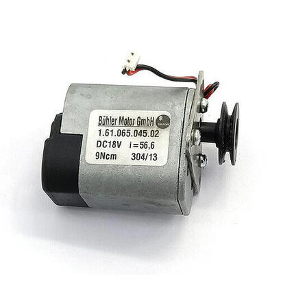kit-motor-for-ribbon-zxp3
