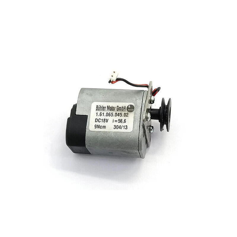 kit-motor-for-ribbon-zxp3 kit-motor-for-ribbon-zxp3