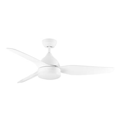 orbegozo-cp-131132-ventilador-de-techo-con-luz-led-y-sistema-reversible-potente-motor-dc-6-velocidades-mando-a