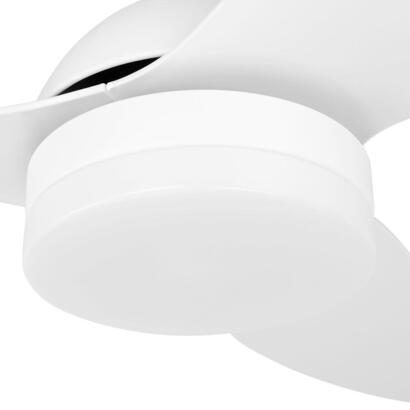 orbegozo-cp-131132-ventilador-de-techo-con-luz-led-y-sistema-reversible-potente-motor-dc-6-velocidades-mando-a