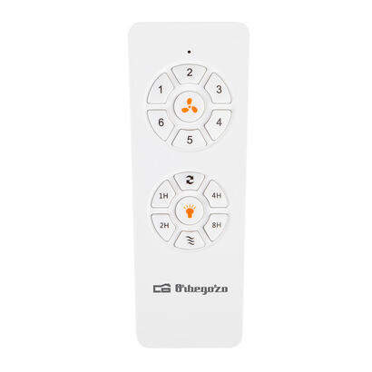 orbegozo-cp-131132-ventilador-de-techo-con-luz-led-y-sistema-reversible-potente-motor-dc-6-velocidades-mando-a