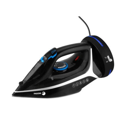 plancha-inal-base-carga-360-2200w