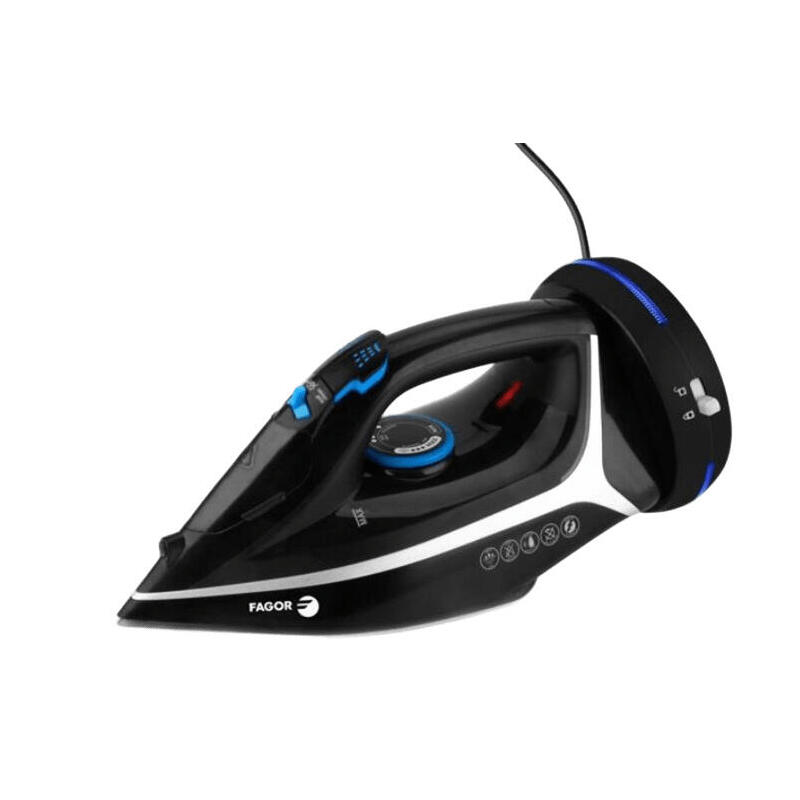 plancha-inal-base-carga-360-2200w
