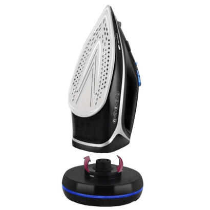 plancha-inal-base-carga-360-2200w