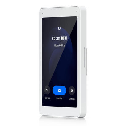 unifi-access-intercom-viewer
