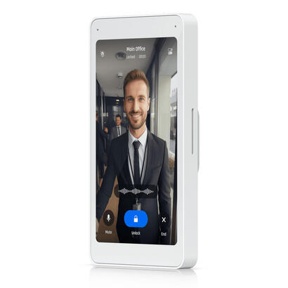 unifi-access-intercom-viewer