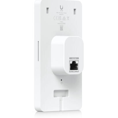 unifi-access-intercom-viewer