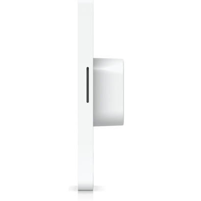 unifi-access-intercom-viewer