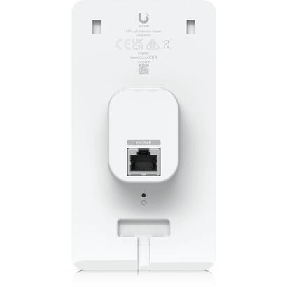 unifi-access-intercom-viewer