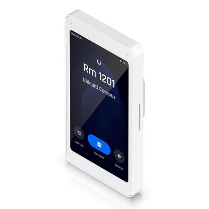 unifi-access-intercom-viewer