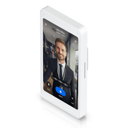 unifi-access-intercom-viewer