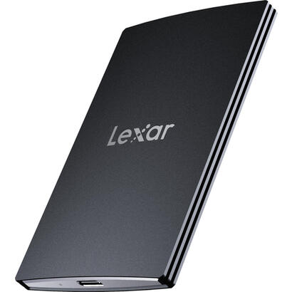 lexar-external-portable-ssd-1tbusb32-gen22-up-to-2000mbs-read-and-1800mbs-write