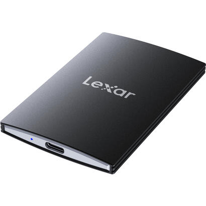 lexar-external-portable-ssd-1tbusb32-gen22-up-to-2000mbs-read-and-1800mbs-write
