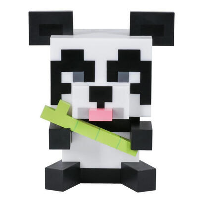 lampara-paladone-panda-15-cm