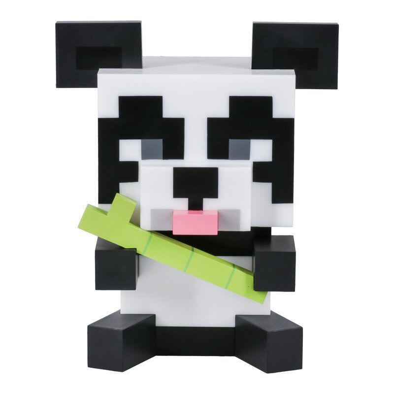 lampara-paladone-panda-15-cm