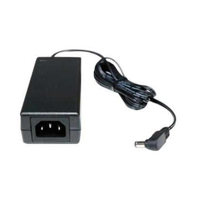planet-pwr-65-56-65w-ac-to-dc-power-adaptador