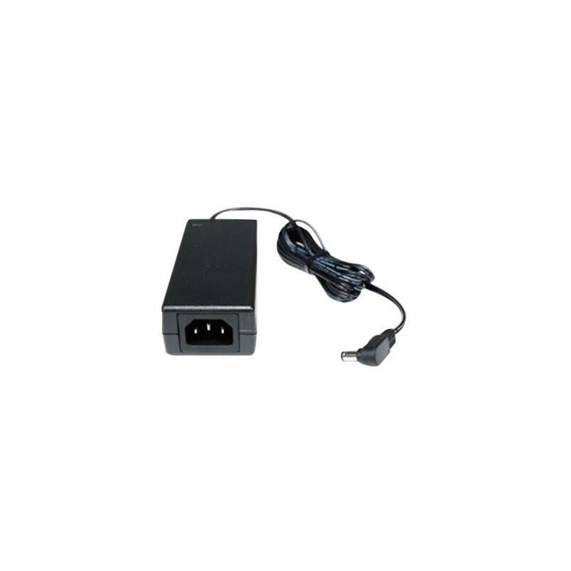 planet-pwr-65-56-65w-ac-to-dc-power-adaptador planet-pwr-65-56-65w-ac-to-dc-power-adaptador