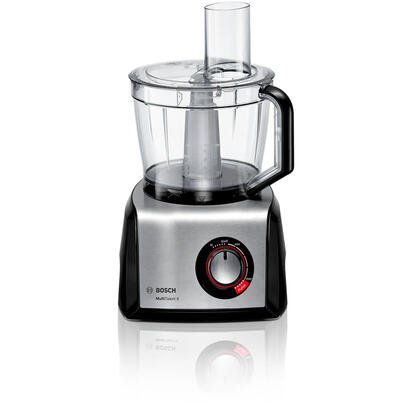 bosch-home-mc812m865-robot-de-cocina-39-l-negro-acero-inoxidable-negroacero-fino-cepillado-39-l-negro-acero-inoxidable-batir-mez