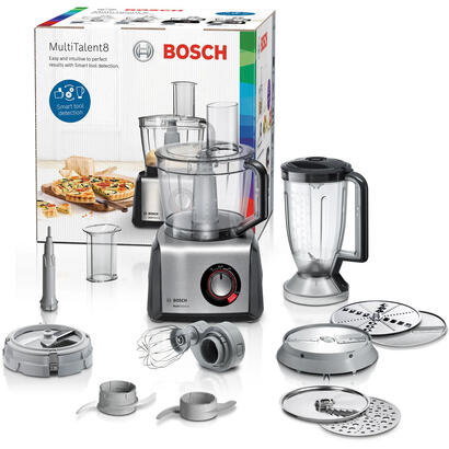 bosch-home-mc812m865-robot-de-cocina-39-l-negro-acero-inoxidable-negroacero-fino-cepillado-39-l-negro-acero-inoxidable-batir-mez