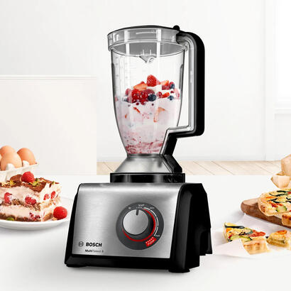 bosch-home-mc812m865-robot-de-cocina-39-l-negro-acero-inoxidable-negroacero-fino-cepillado-39-l-negro-acero-inoxidable-batir-mez