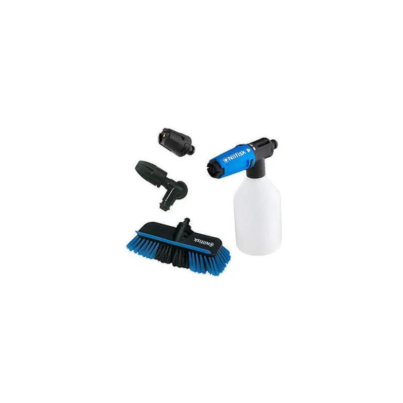 nilfisk-6411131-conjunto-negro