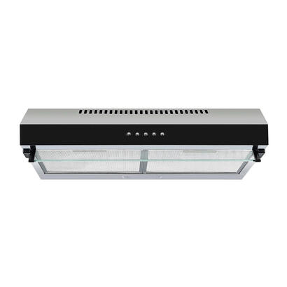 filtro-de-grasa-de-metal-de-resekta-miz-1600-2-piezas-miz1600