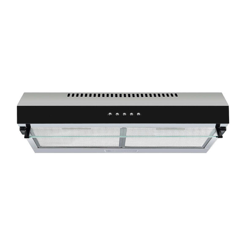 filtro-de-grasa-de-metal-de-resekta-miz-1600-2-piezas-miz1600