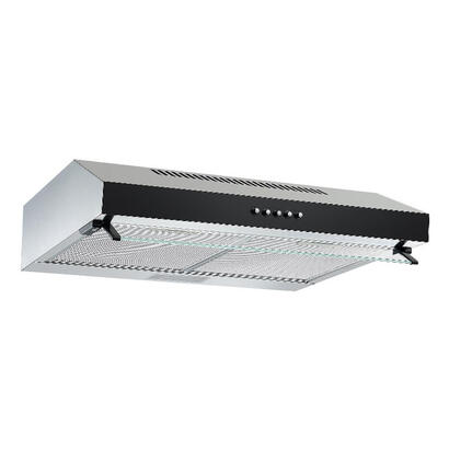 filtro-de-grasa-de-metal-de-resekta-miz-1600-2-piezas-miz1600