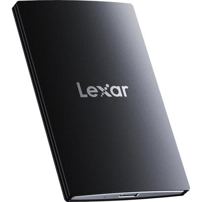 lexar-external-portable-ssd-2tbusb32-gen22-up-to-2000mbs-read-and-1800mbs-write